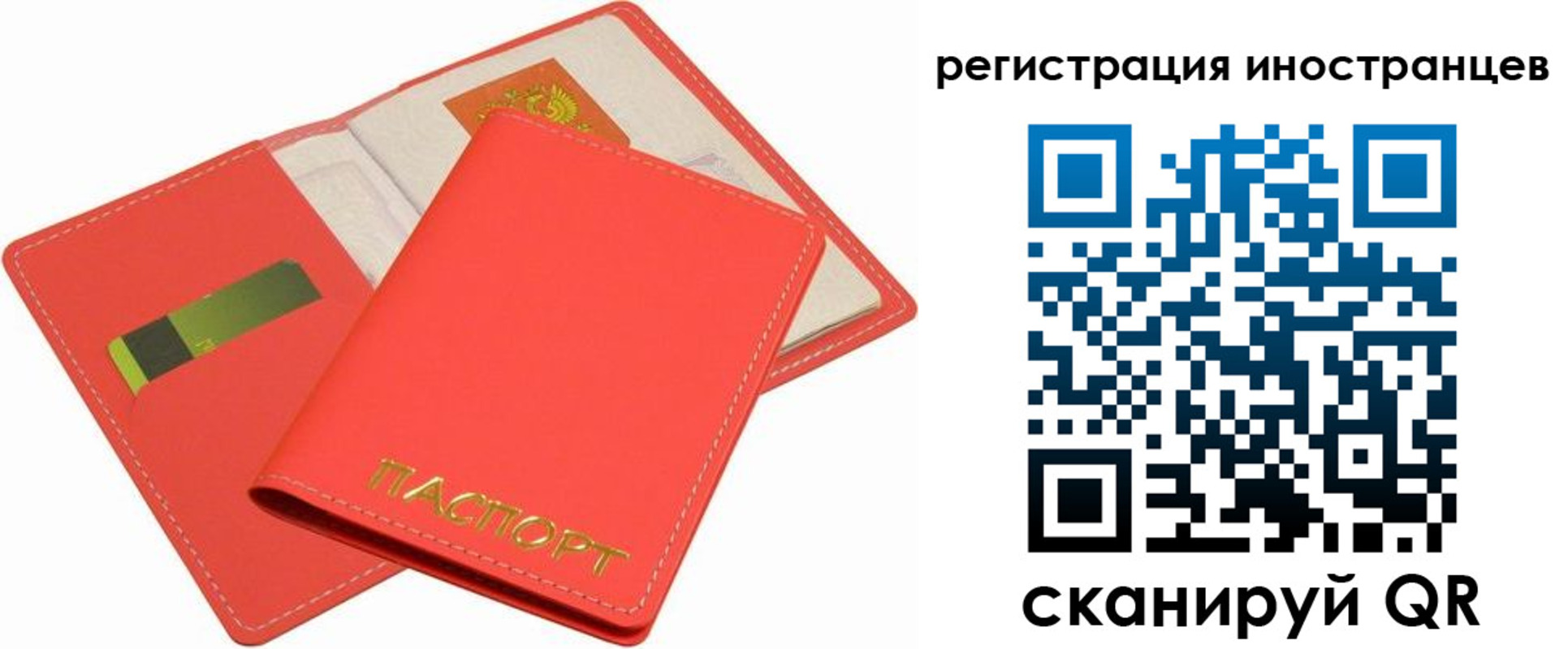 прописка в квартире в Краснодаре